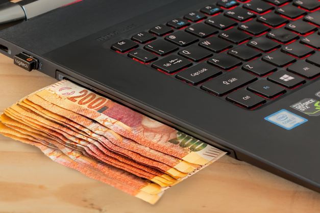 „Whitelist“ pre vyššiu ochranu hráčov