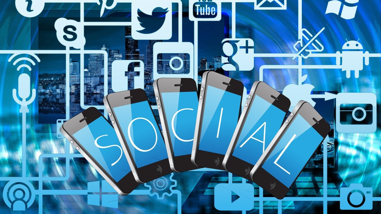 Influenceri, pozor – za propagovanie nelegálneho hazardu vám hrozí vysoká pokuta